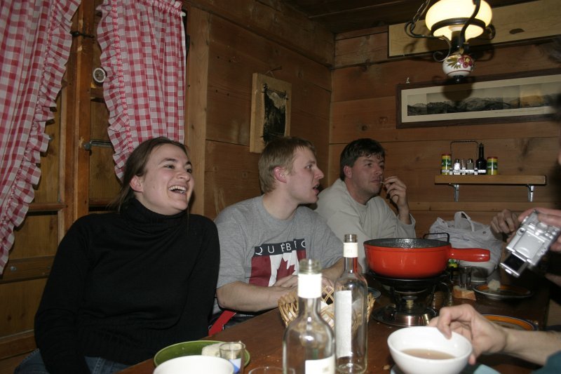 20060217_0096